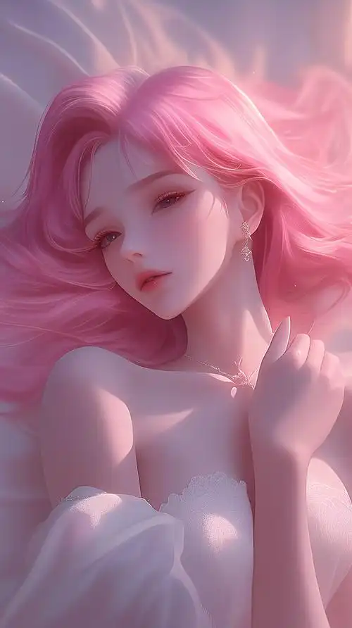 权力的游戏